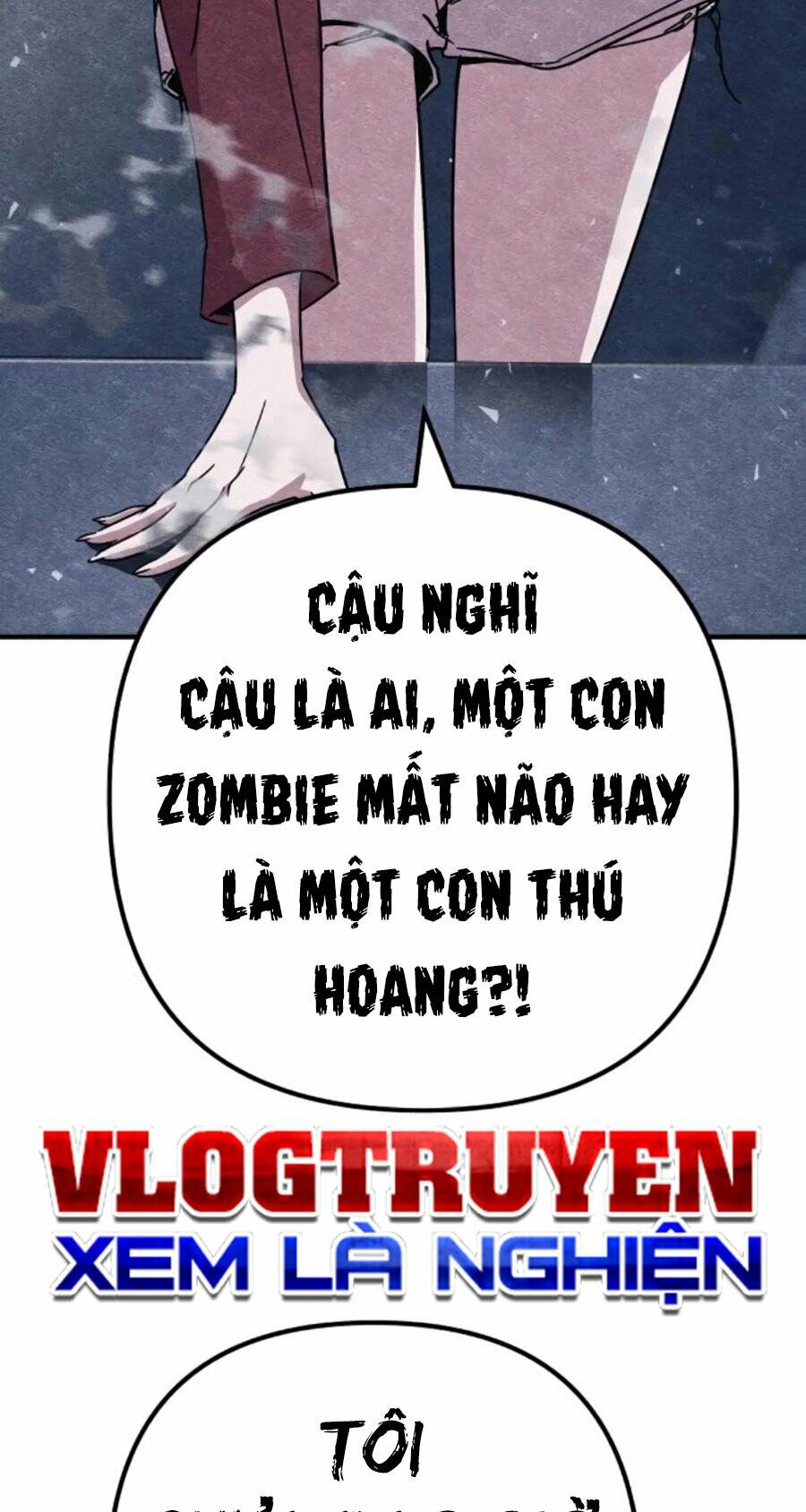 Chương 8 - Trang 79