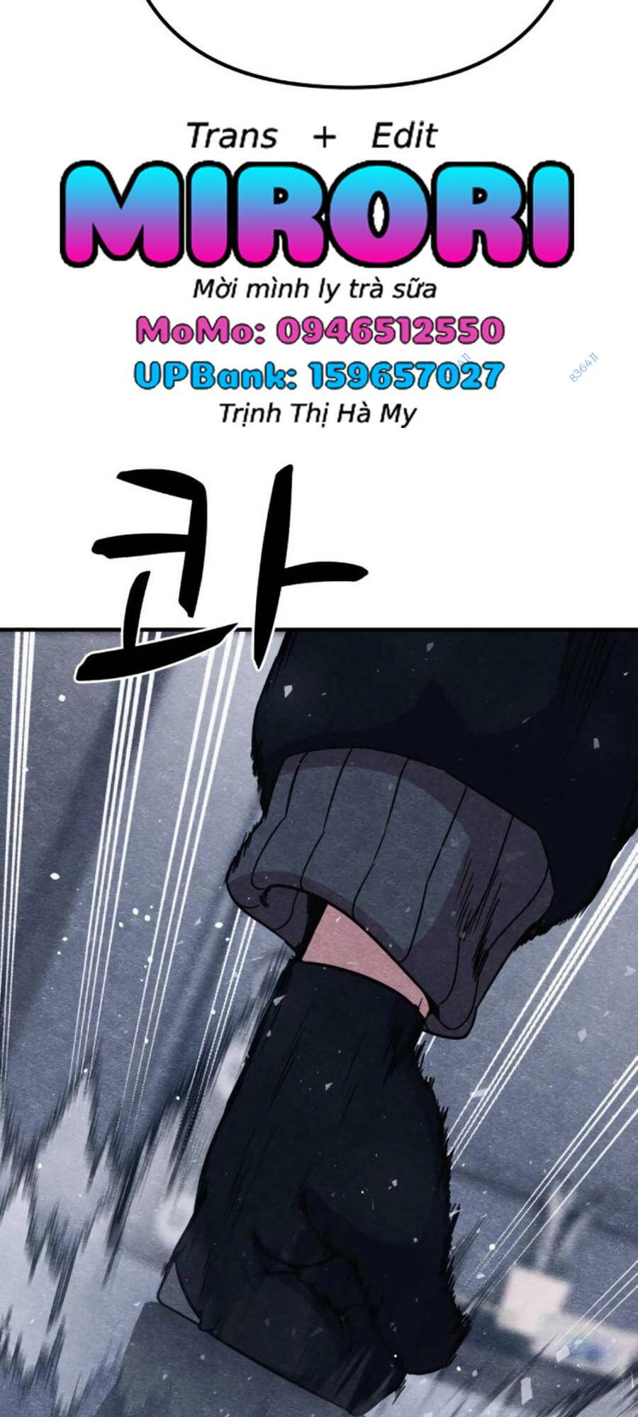 Chương 8 - Trang 81