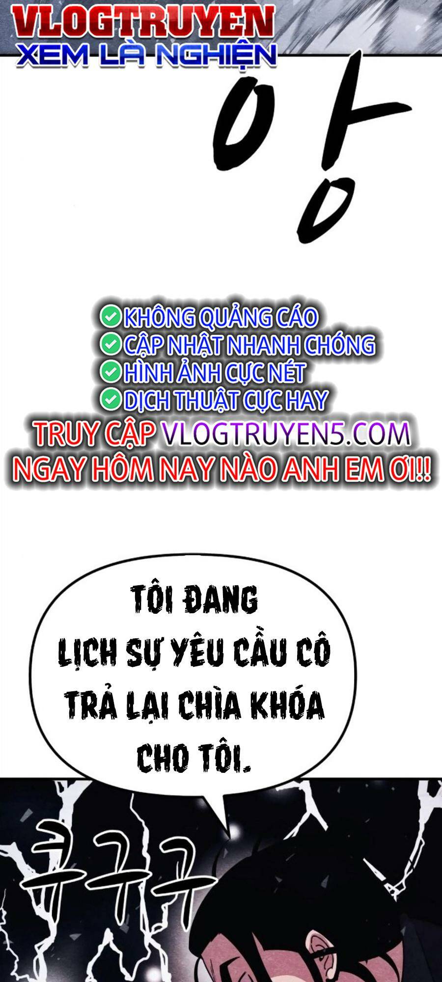 Chương 8 - Trang 82