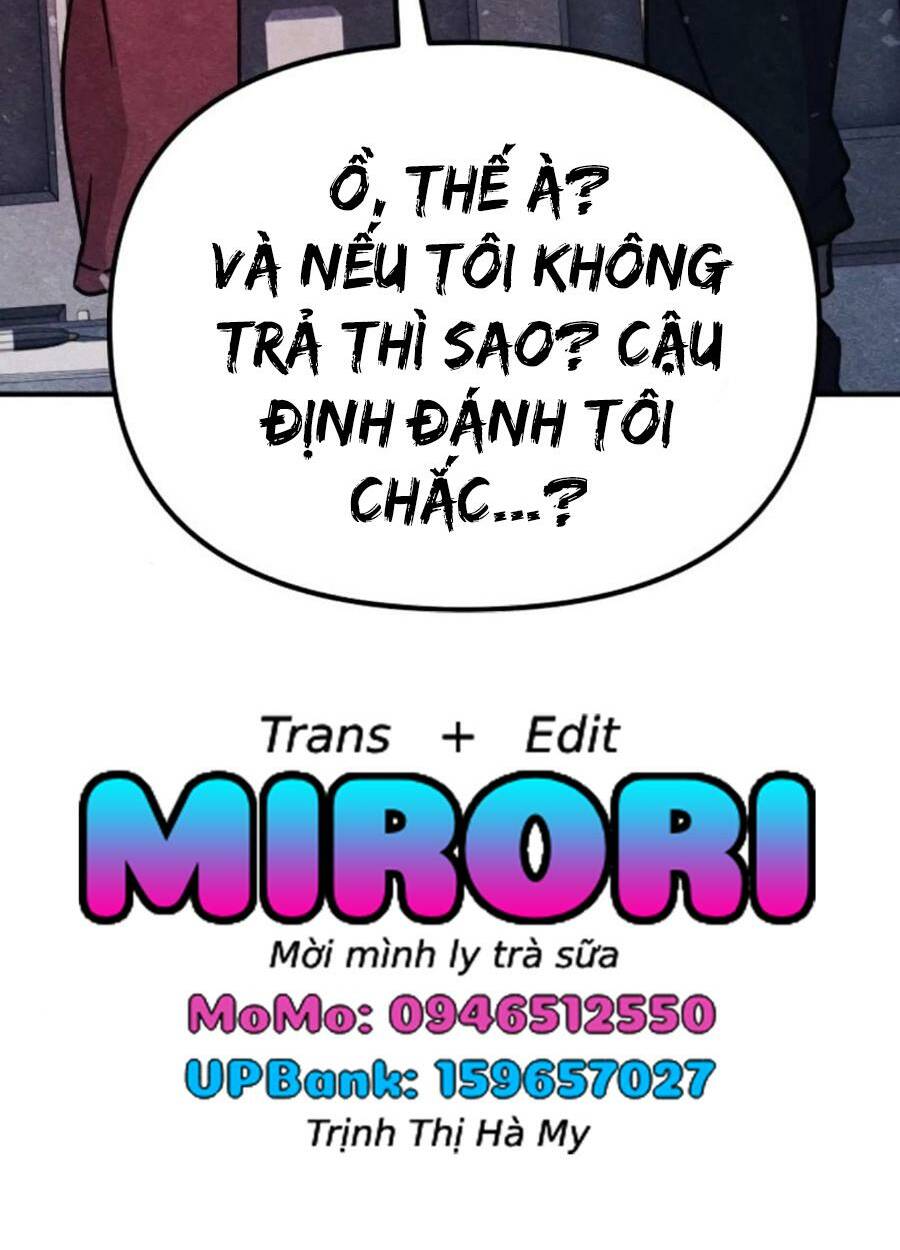 Chương 8 - Trang 84