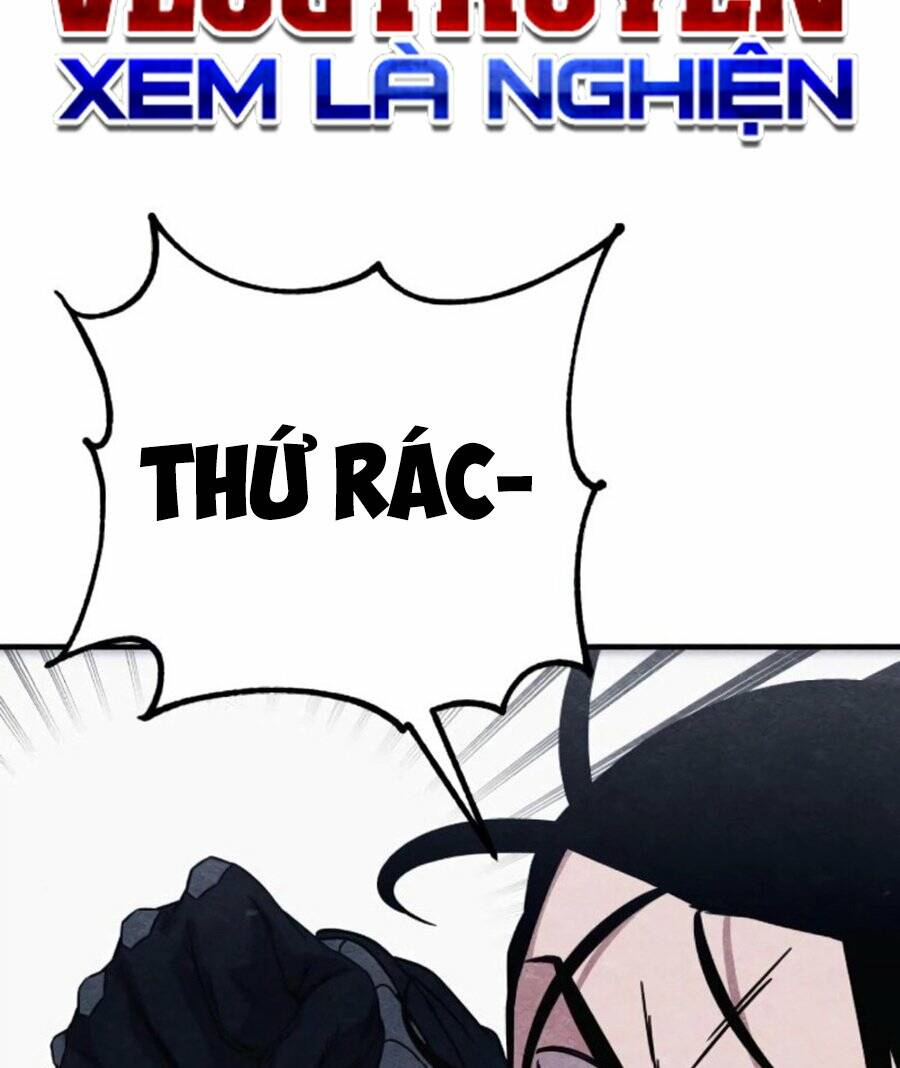 Chương 8 - Trang 86