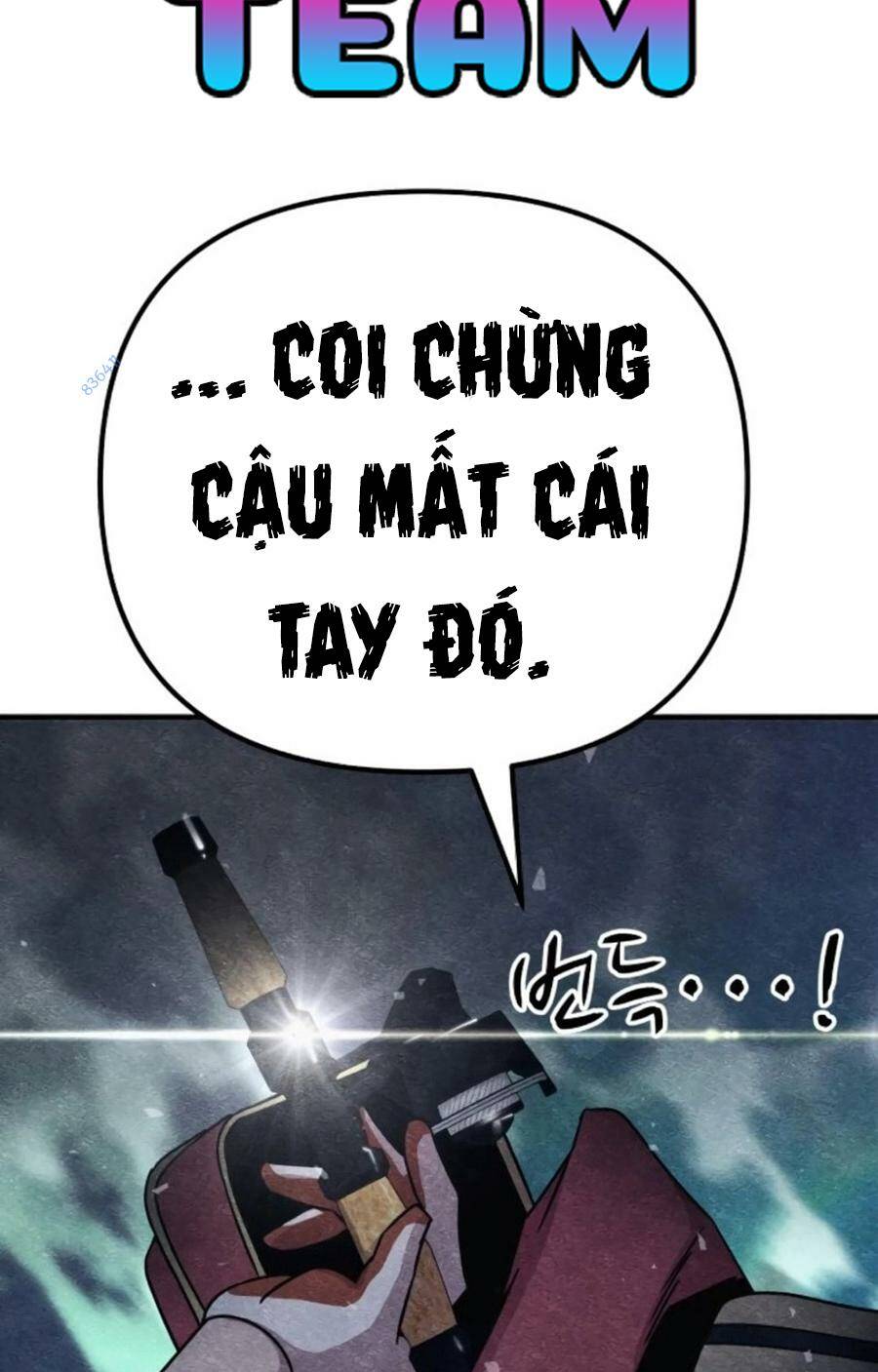 Chương 8 - Trang 89