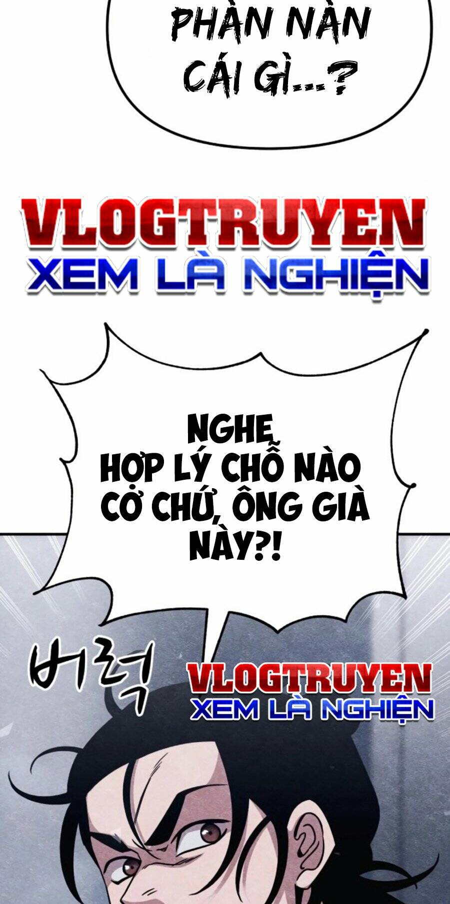 Chương 8 - Trang 92