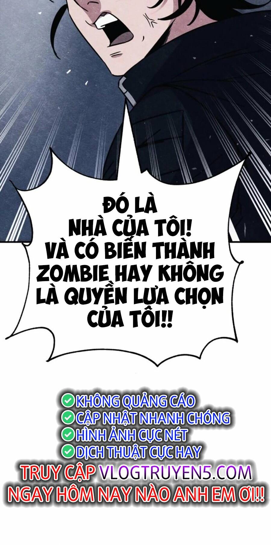 Chương 8 - Trang 93