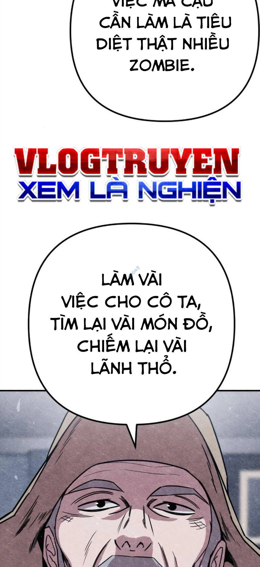 Chương 8 - Trang 95