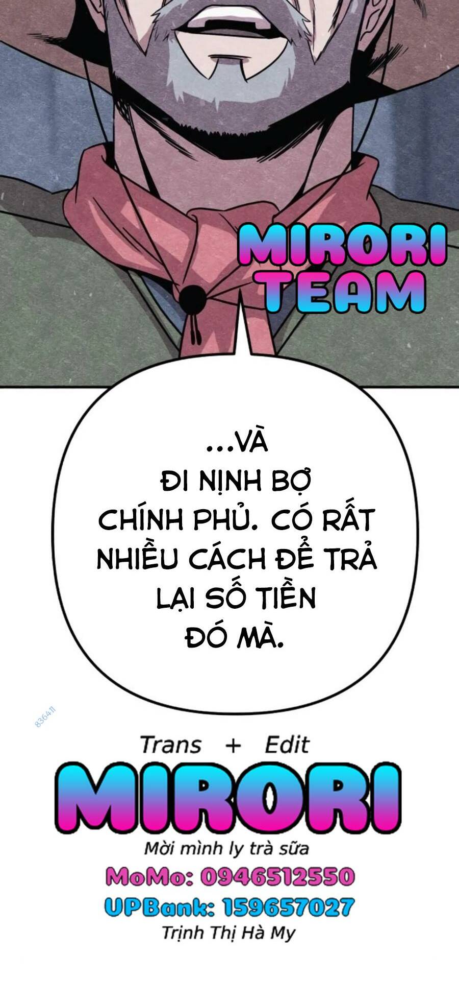 Chương 8 - Trang 96