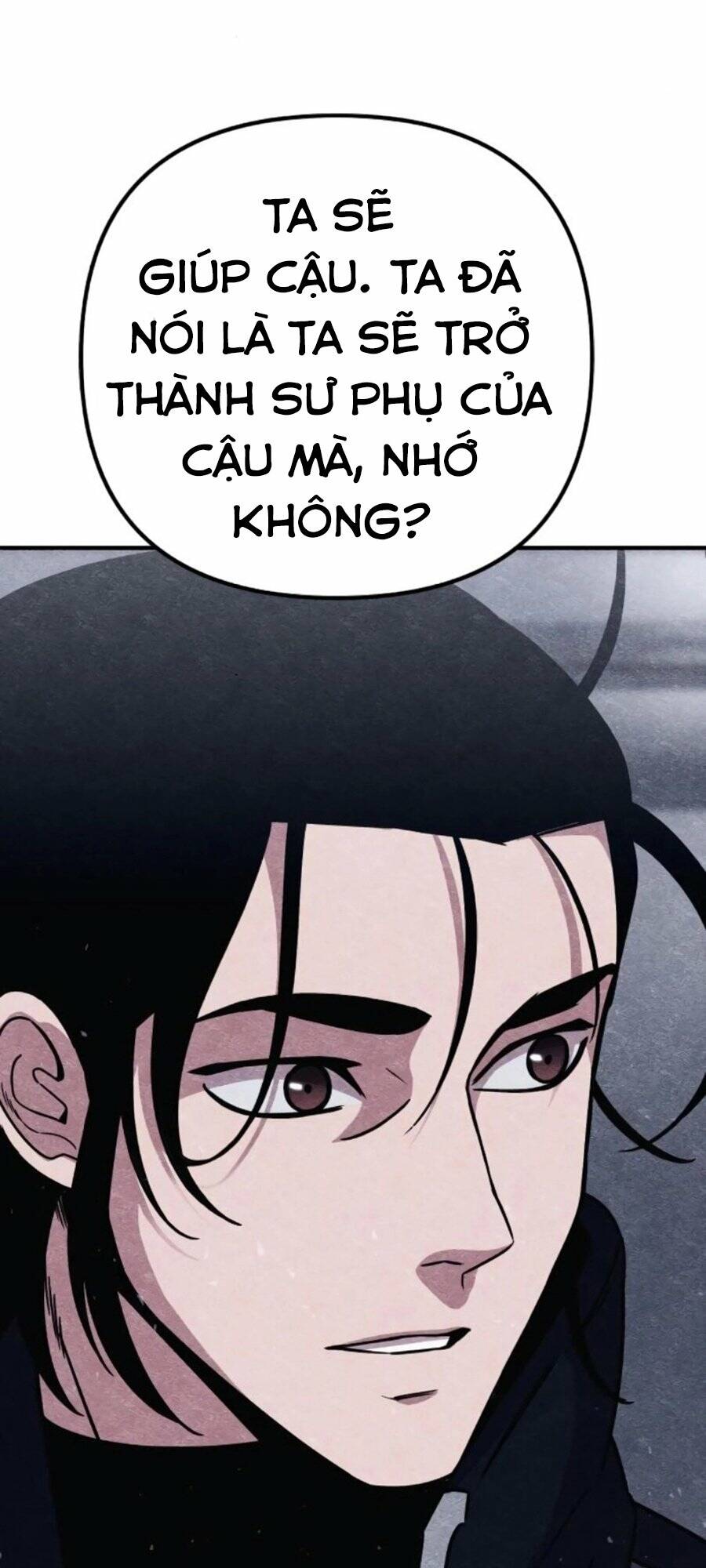 Chương 8 - Trang 97