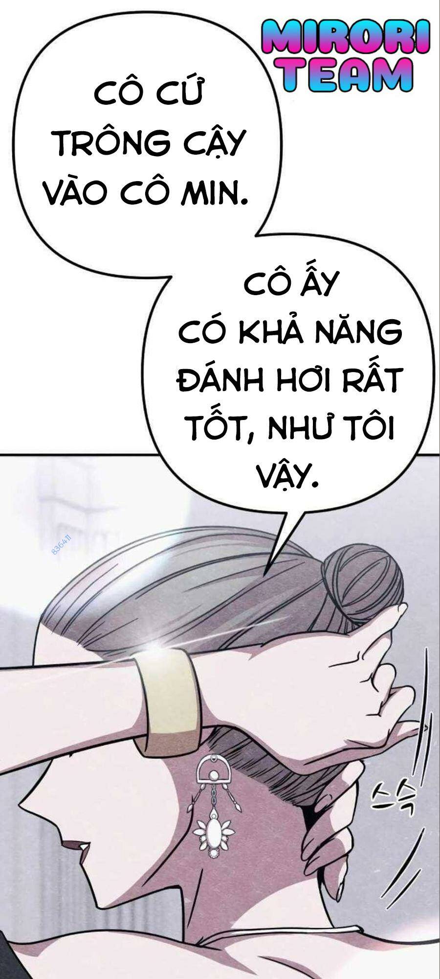 Trang 111