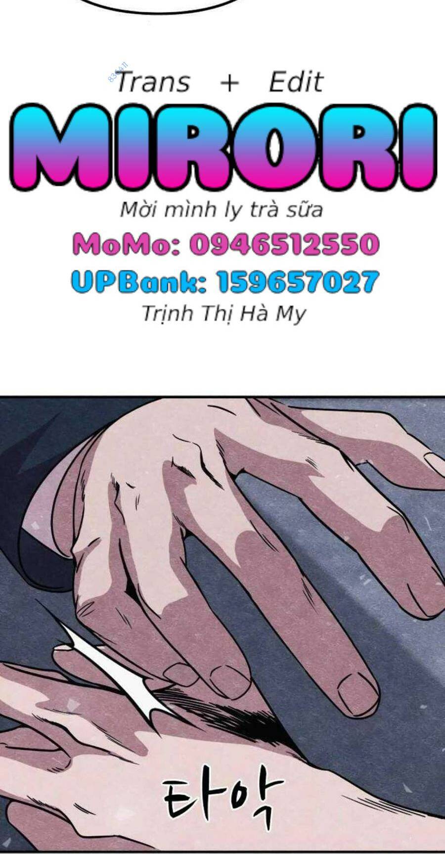 Trang 76