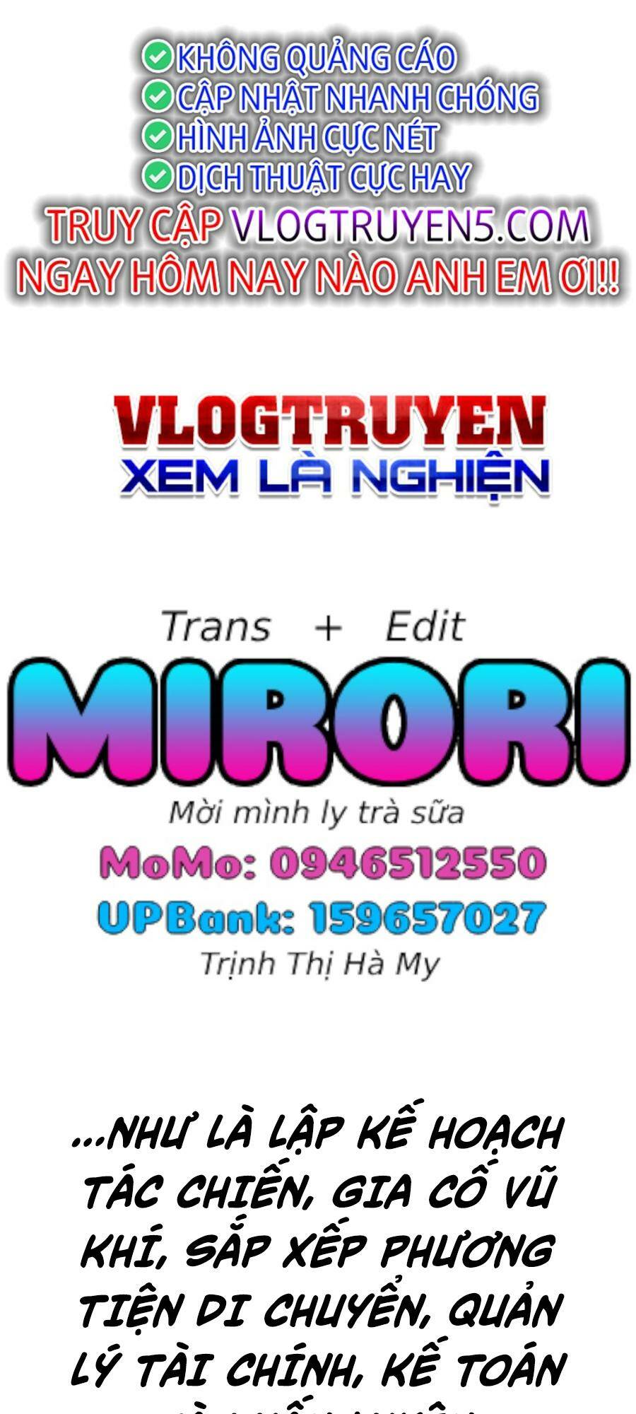 Trang 93