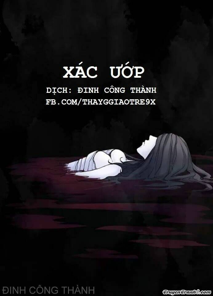 Chương 1 - Trang 1