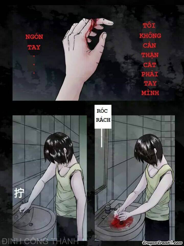 Chương 1 - Trang 2