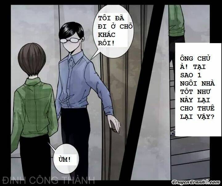 Chương 1 - Trang 11