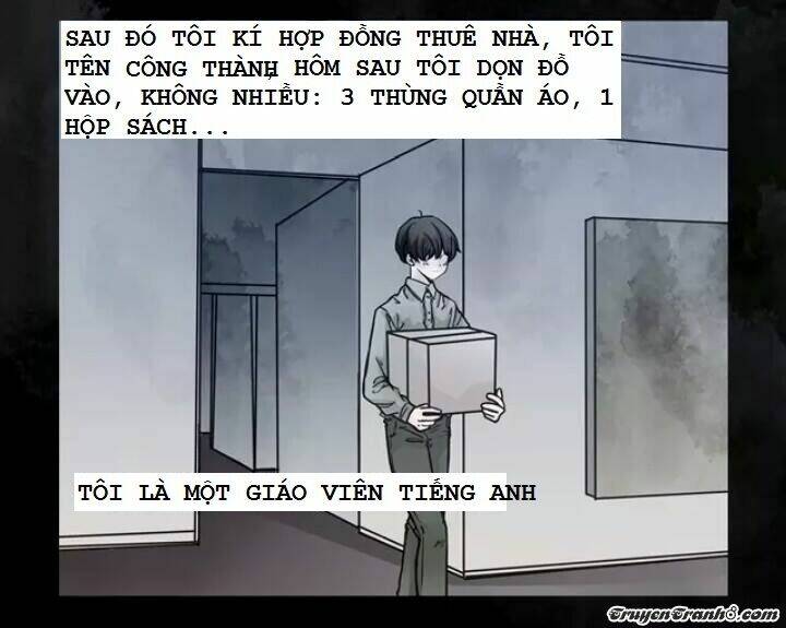 Chương 1 - Trang 16
