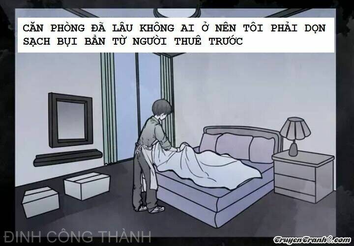 Chương 1 - Trang 17