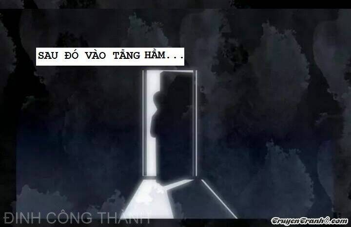 Chương 1 - Trang 19