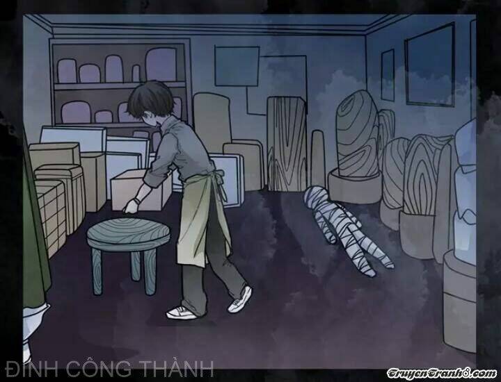 Chương 1 - Trang 20