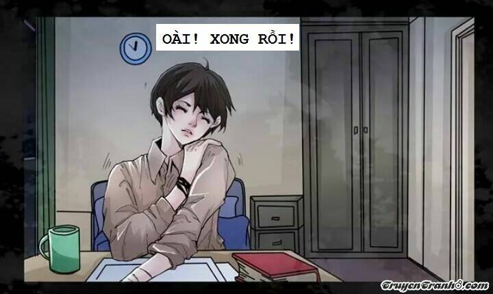 Chương 1 - Trang 23