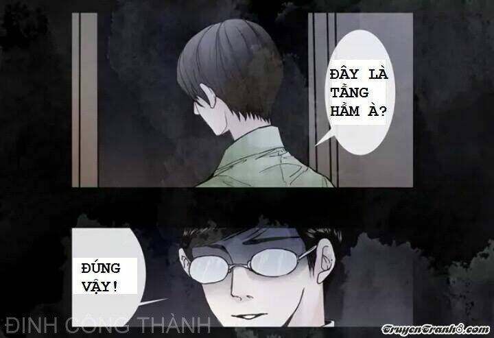 Chương 1 - Trang 4