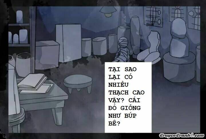 Chương 1 - Trang 5