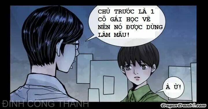 Chương 1 - Trang 10
