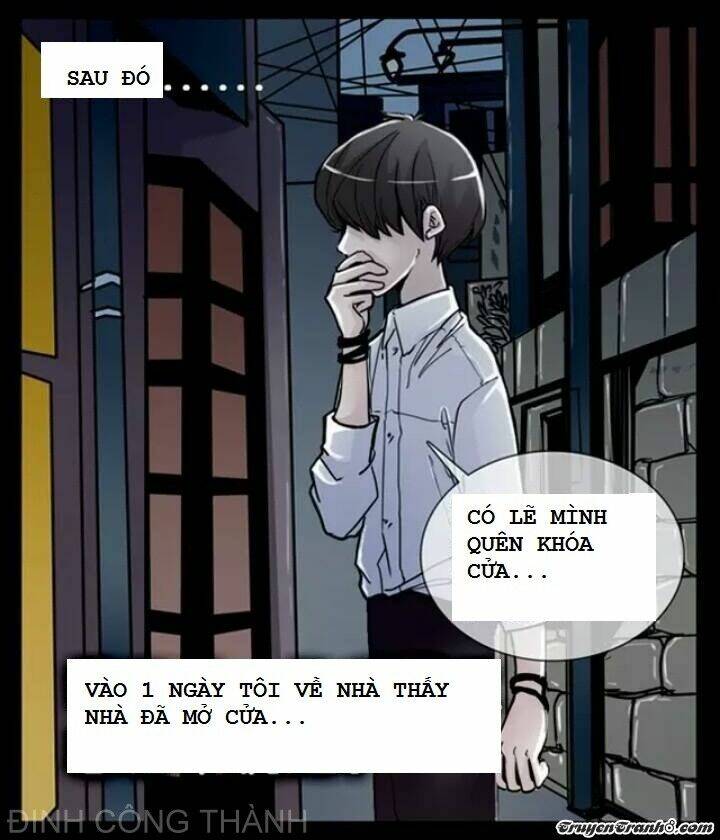 Chương 2 - Trang 12