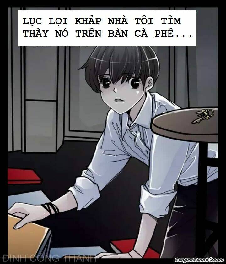 Chương 2 - Trang 13