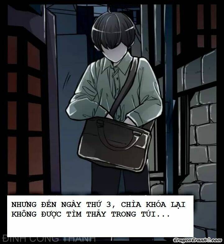 Chương 2 - Trang 15