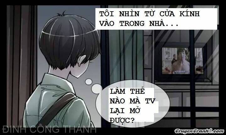 Chương 2 - Trang 16