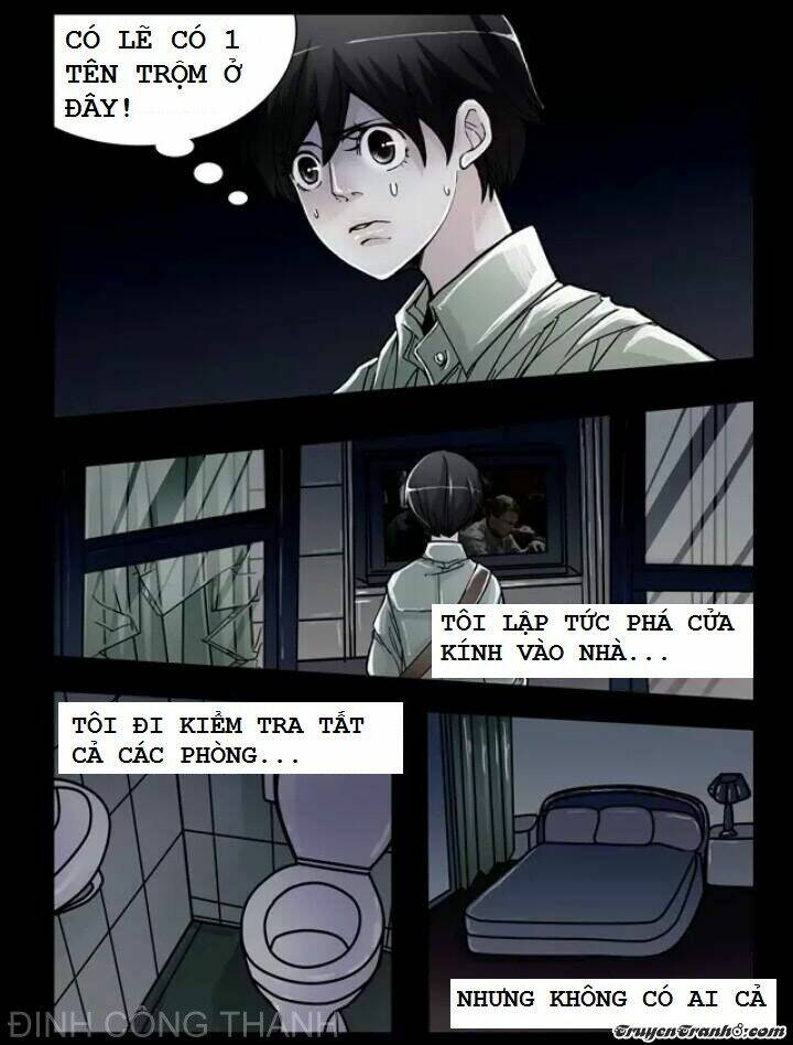 Chương 2 - Trang 17