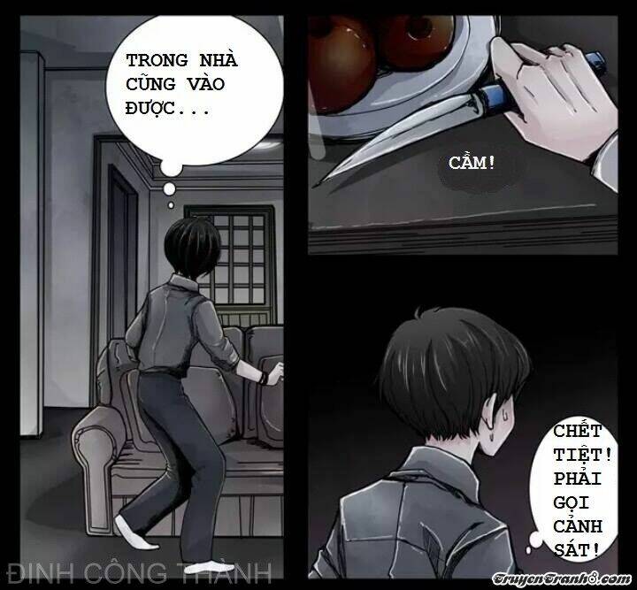 Chương 2 - Trang 21