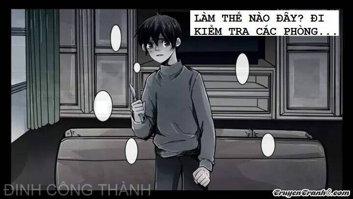 Chương 2 - Trang 22