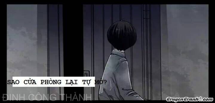 Chương 2 - Trang 24