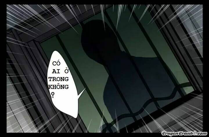 Chương 2 - Trang 28