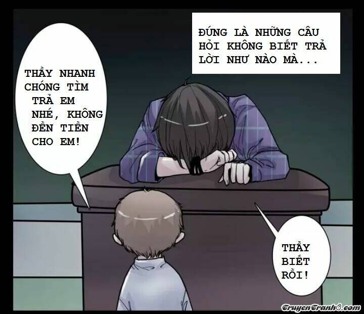 Chương 2 - Trang 4