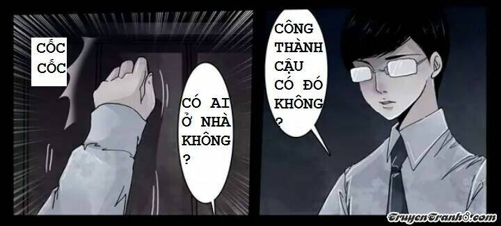Chương 3 - Trang 24