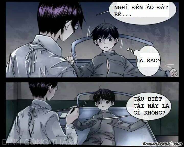 Chương 4 - Trang 11