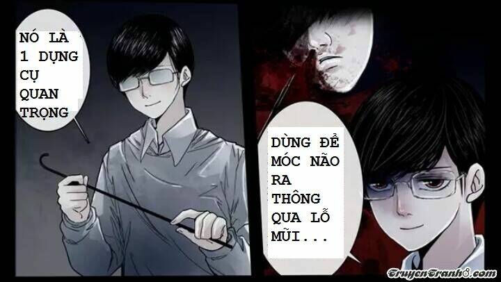 Chương 4 - Trang 12