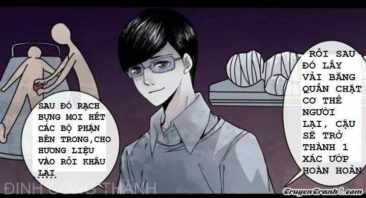 Chương 4 - Trang 13
