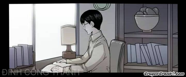 Chương 4 - Trang 22