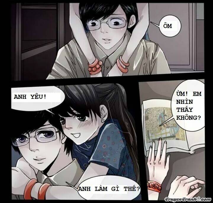 Chương 4 - Trang 23