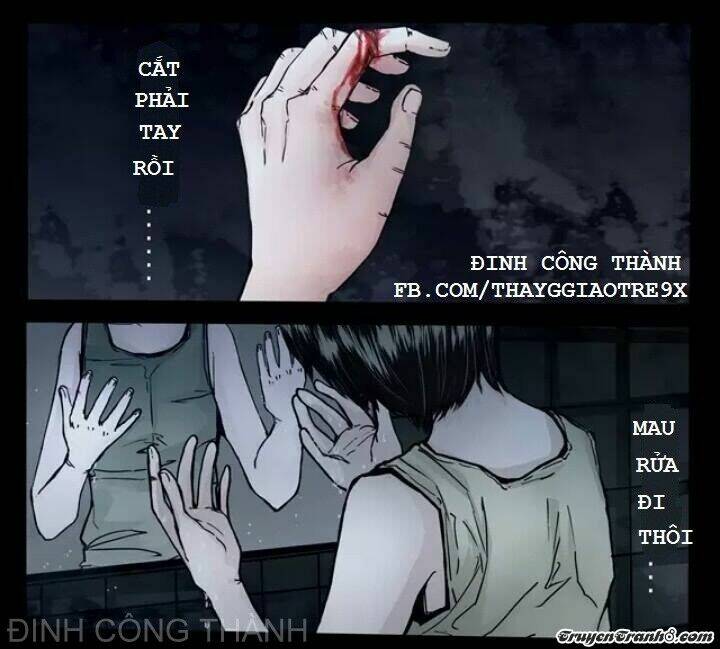 Chương 4 - Trang 30