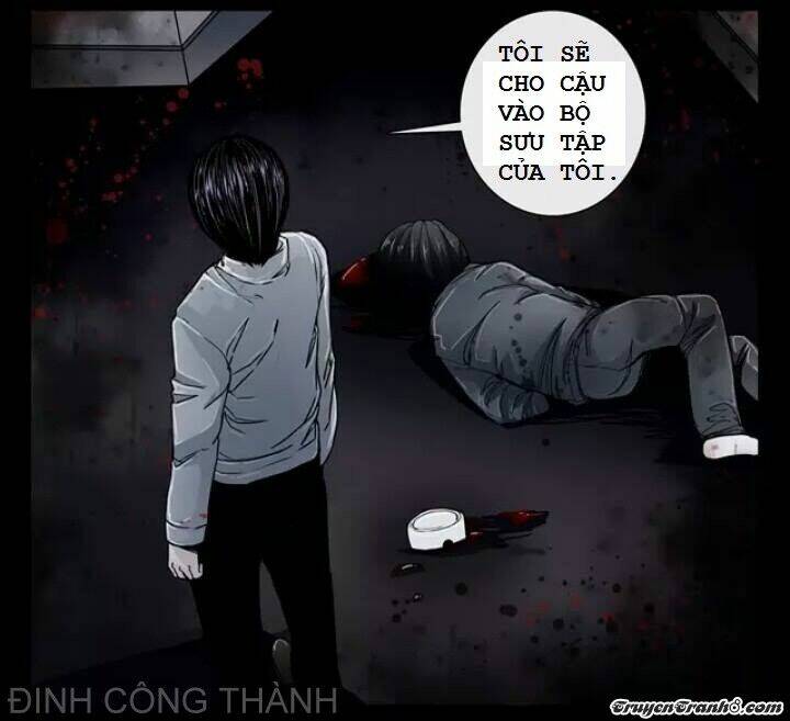 Chương 4 - Trang 4