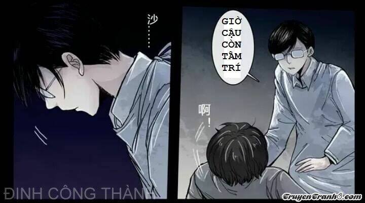 Chương 4 - Trang 10