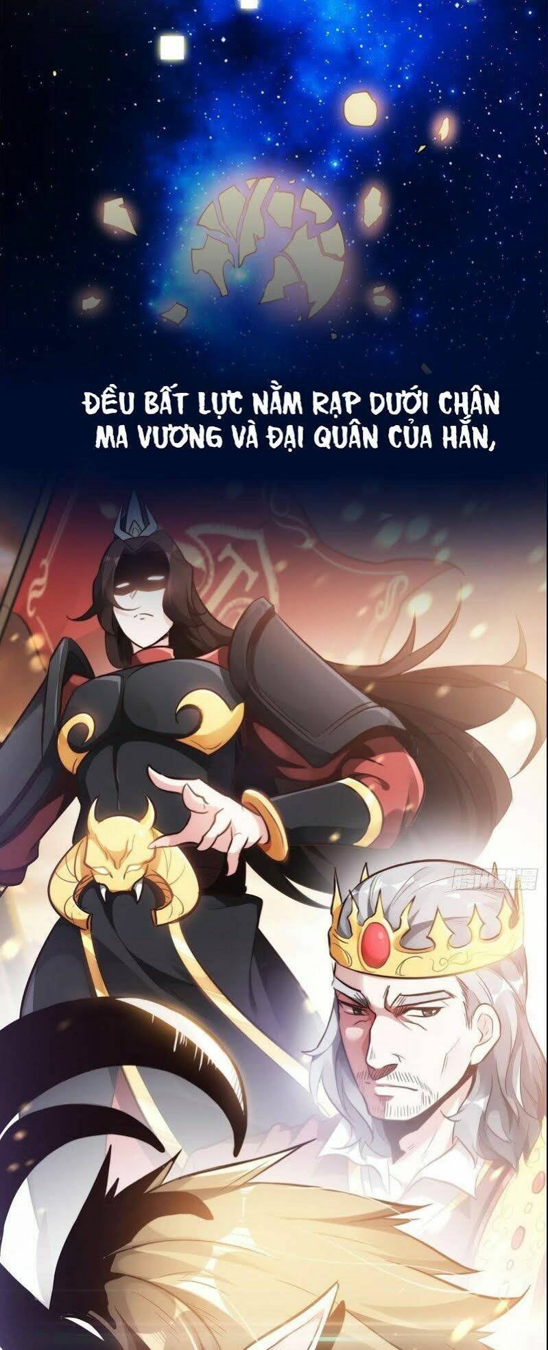 Chương 1 - Trang 4