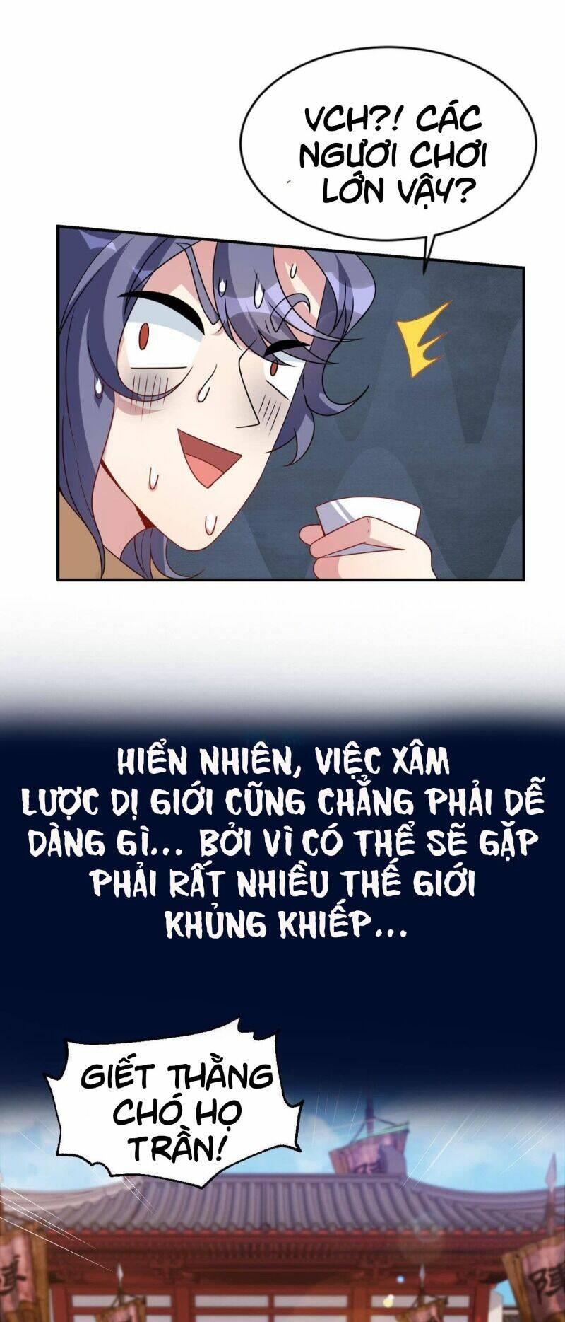 Chương 1 - Trang 10
