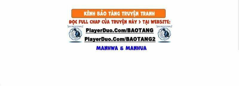 Chương 10 - Trang 14