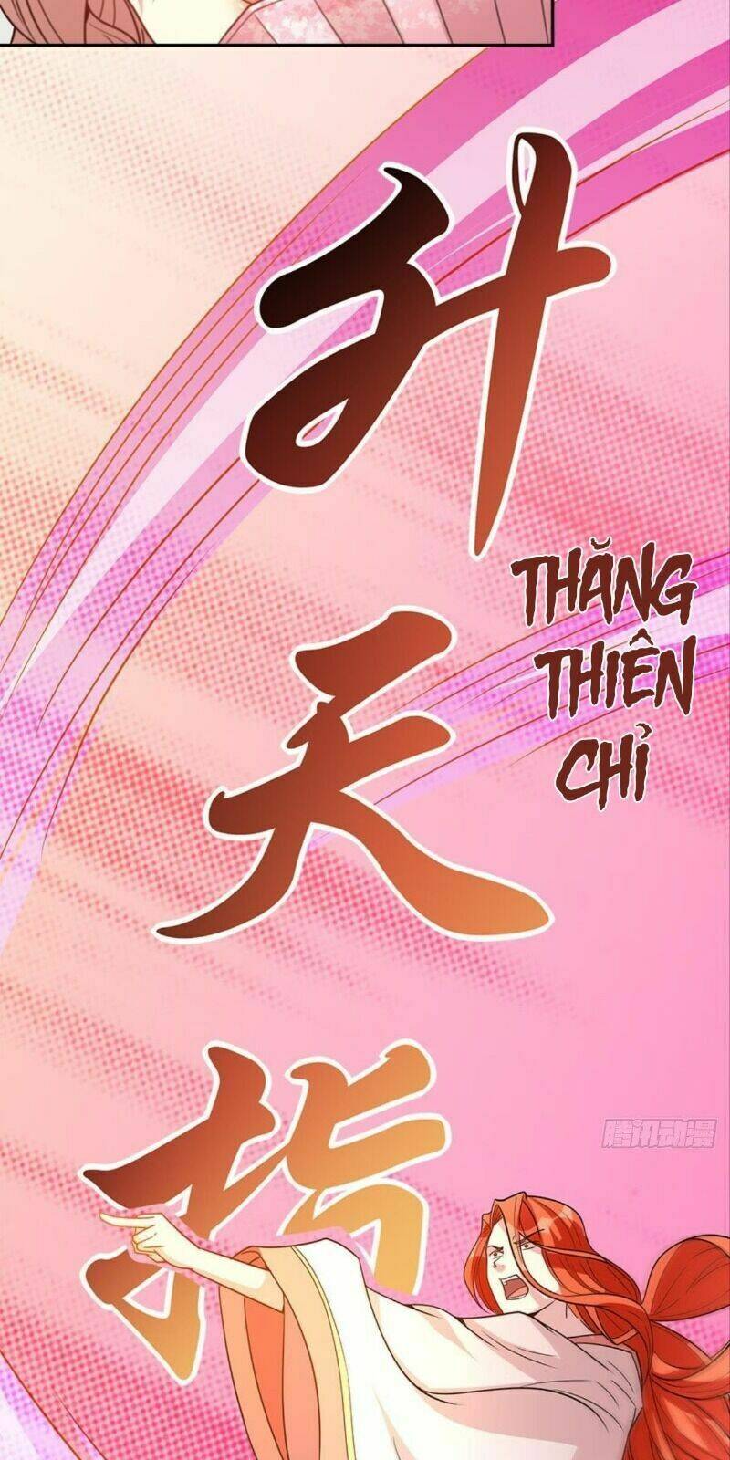 Chương 10 - Trang 39