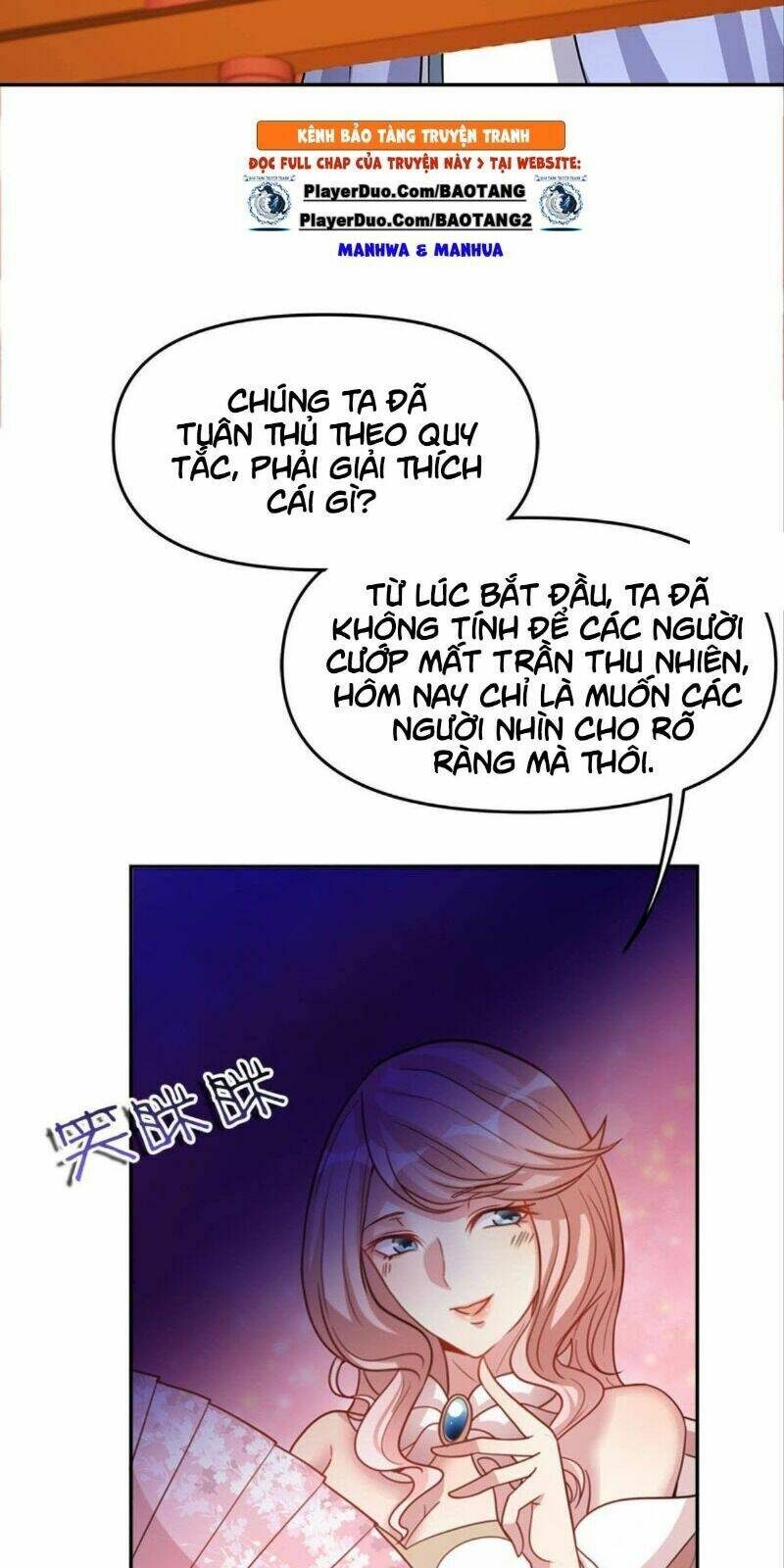 Chương 10 - Trang 49
