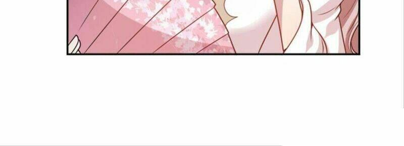Chương 10 - Trang 50